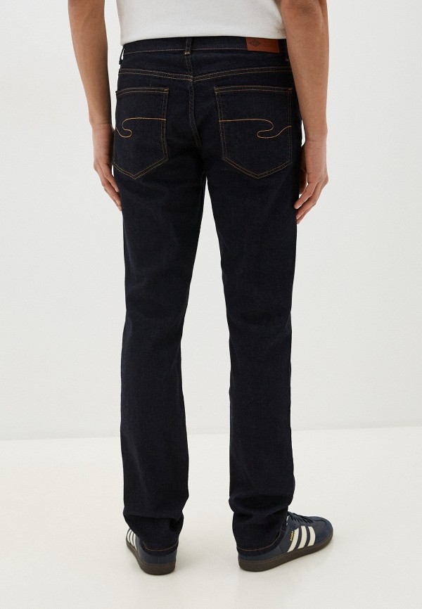 фото Джинсы lee cooper