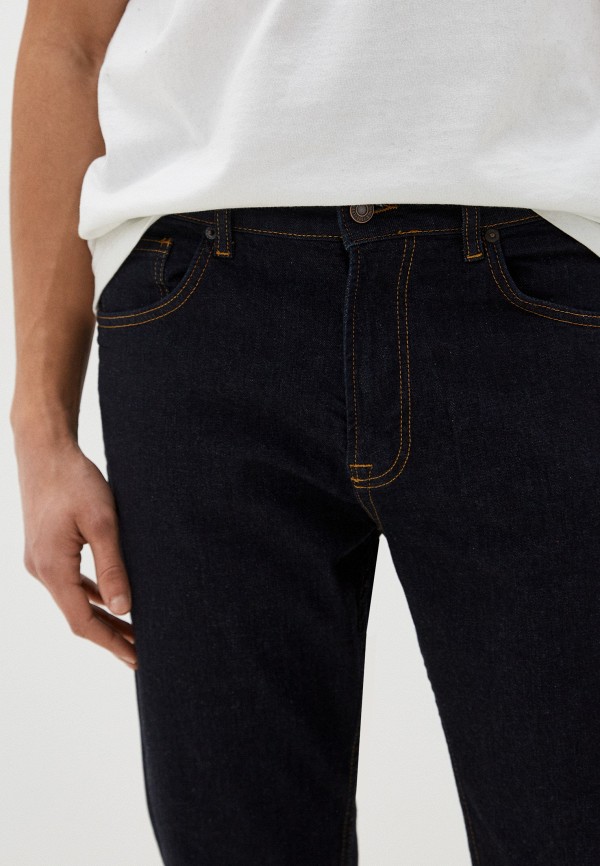 фото Джинсы lee cooper