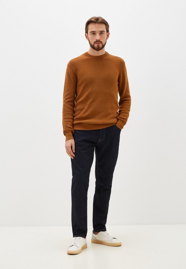 фото Джинсы lee cooper