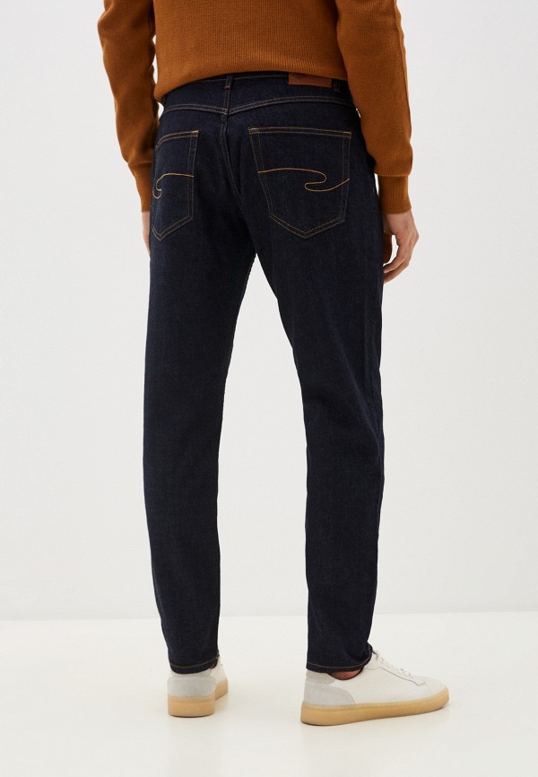 фото Джинсы lee cooper