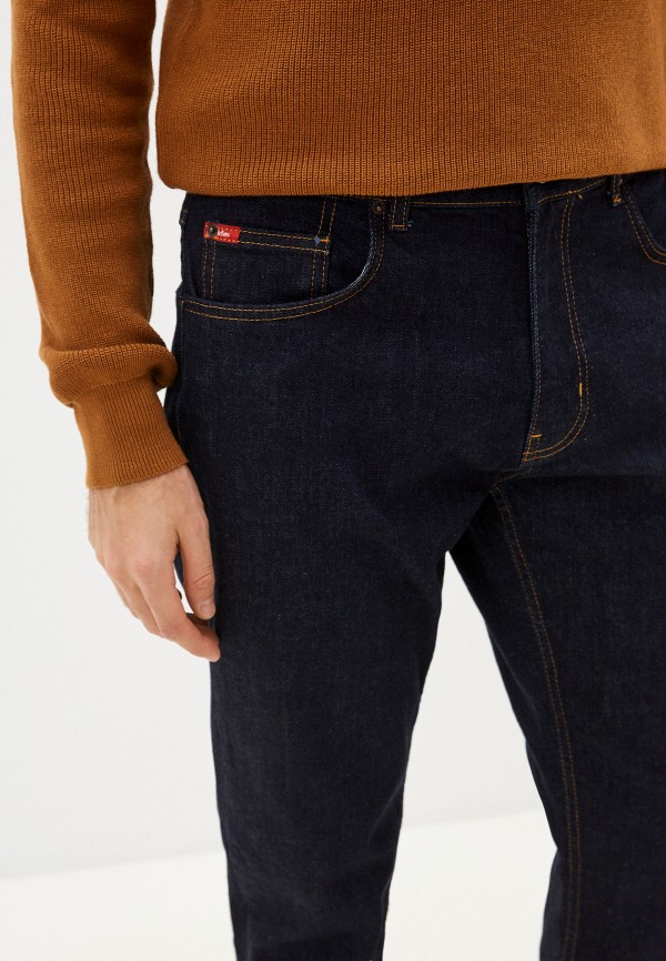 фото Джинсы lee cooper