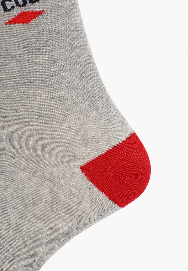 фото Носки 2 пары lee cooper