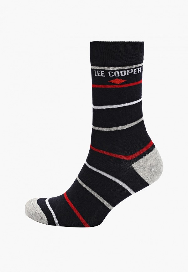 фото Носки 2 пары lee cooper