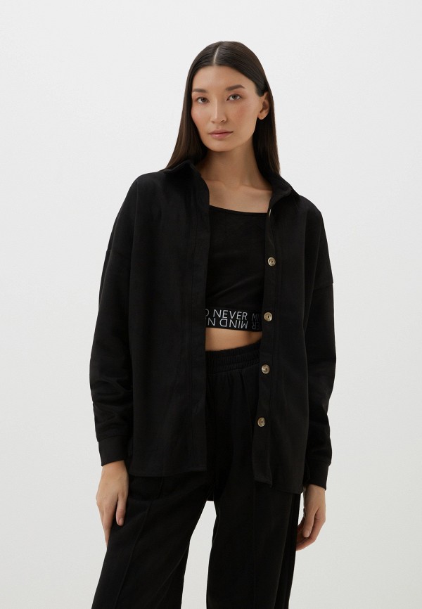 фото Костюм disfade