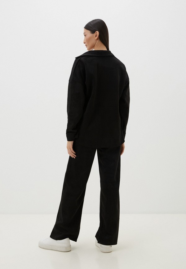 фото Костюм disfade