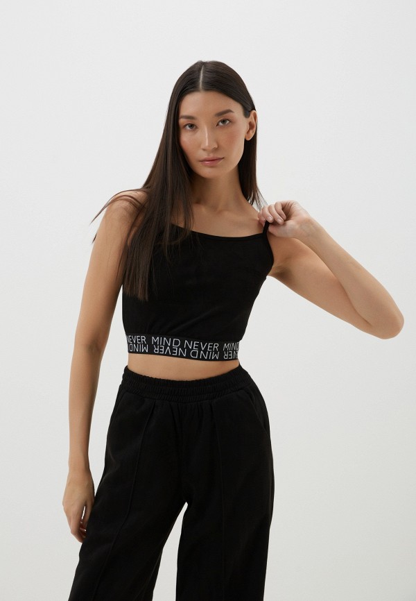 фото Костюм disfade