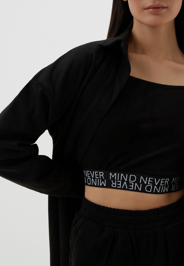 фото Костюм disfade