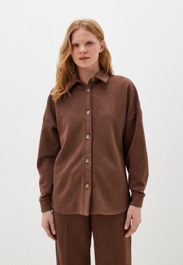 фото Костюм disfade