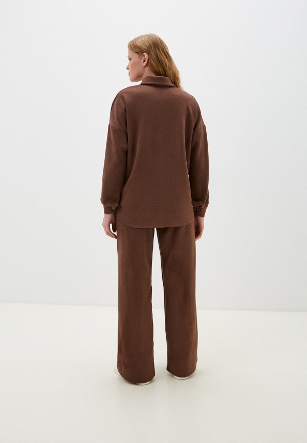 фото Костюм disfade