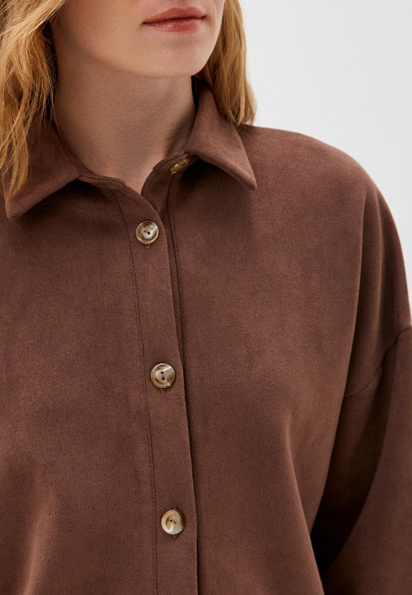 фото Костюм disfade