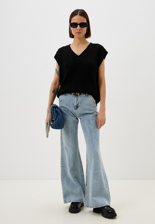 фото Жилет disfade