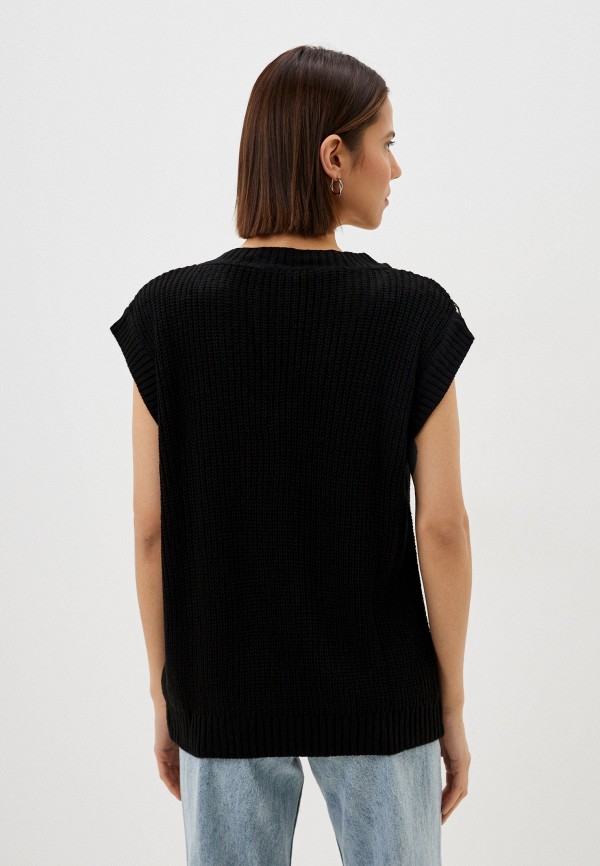 фото Жилет disfade