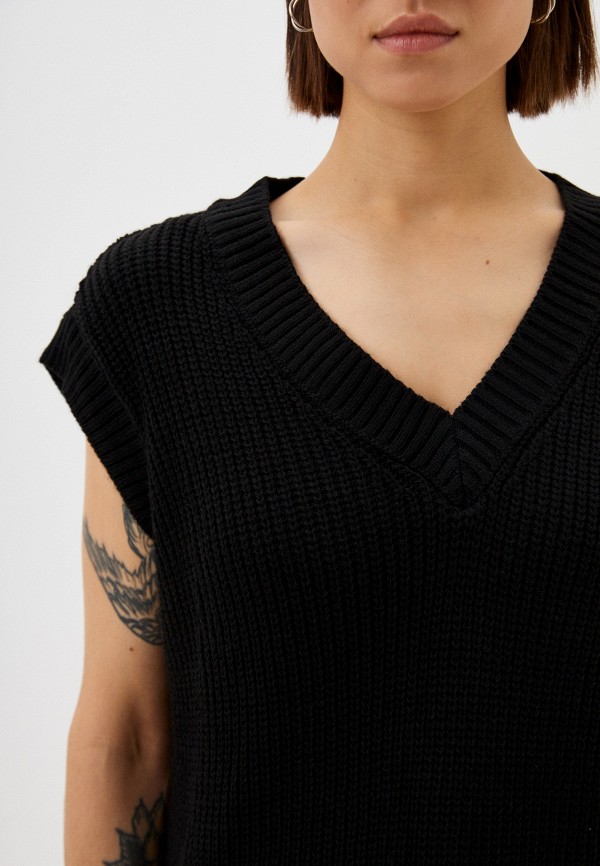 фото Жилет disfade