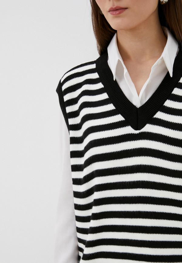 фото Жилет disfade