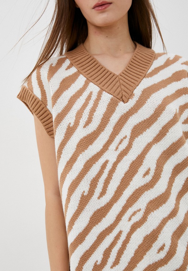 фото Жилет disfade