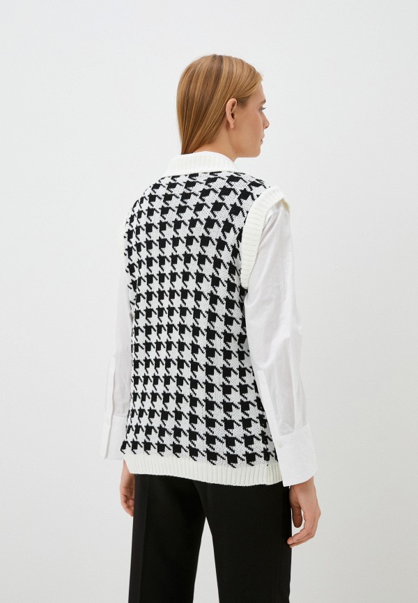 фото Жилет disfade