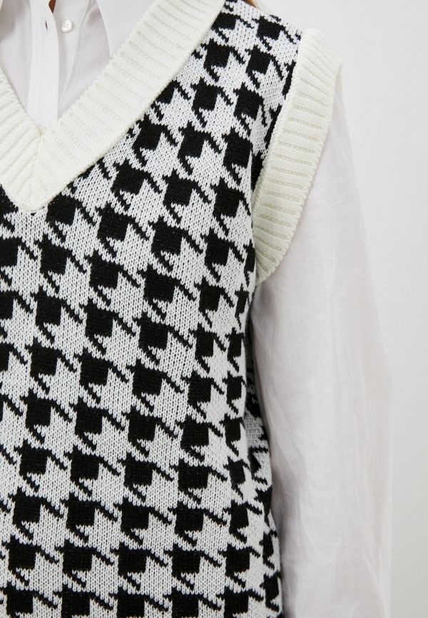 фото Жилет disfade