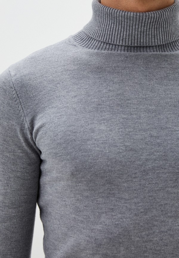 фото Водолазка denote