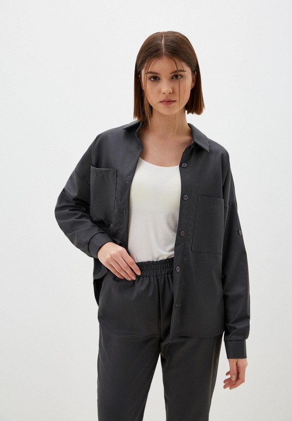 фото Костюм mon-kartis