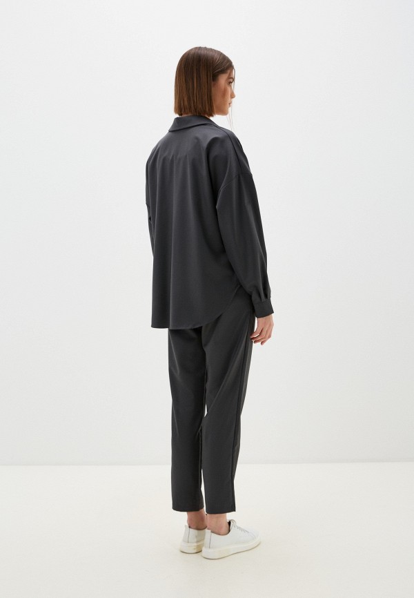 фото Костюм mon-kartis