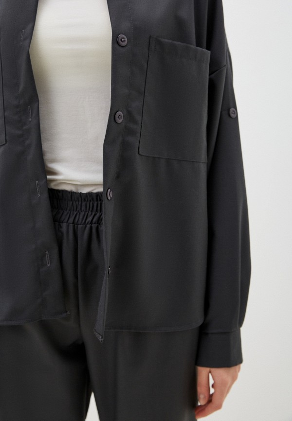 фото Костюм mon-kartis