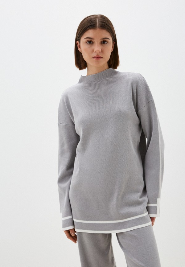 фото Костюм mon-kartis