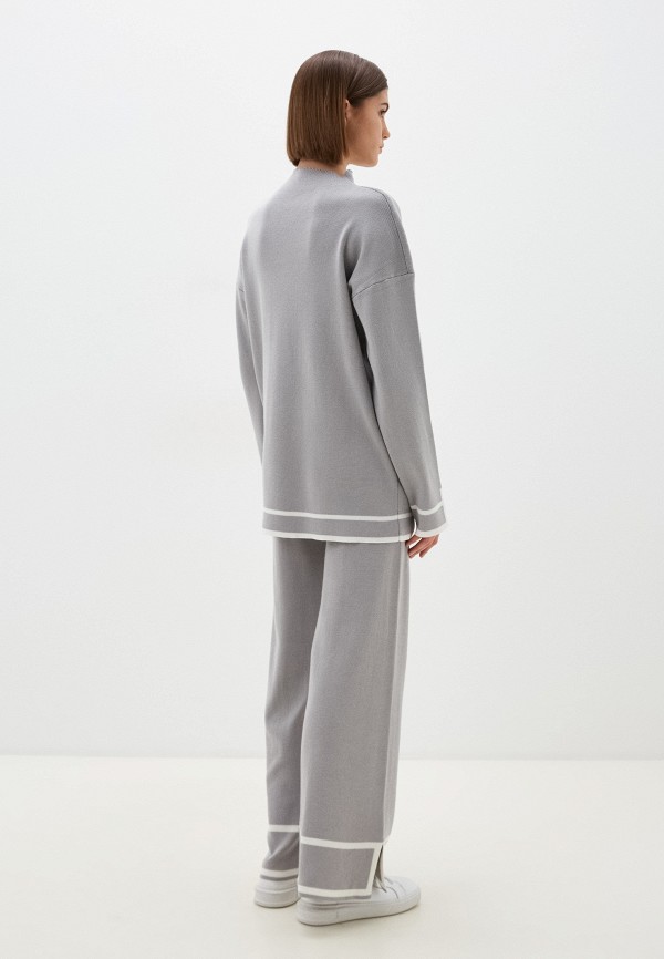 фото Костюм mon-kartis