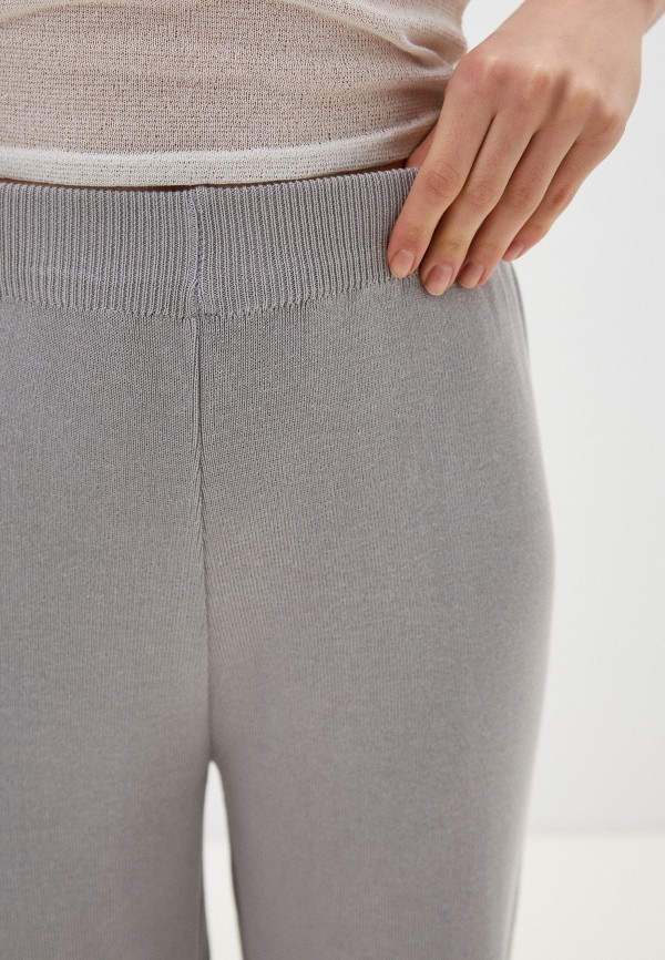 фото Костюм mon-kartis