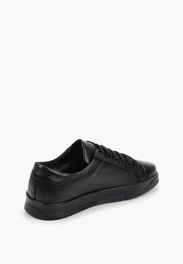 фото Кеды roberto jordiani