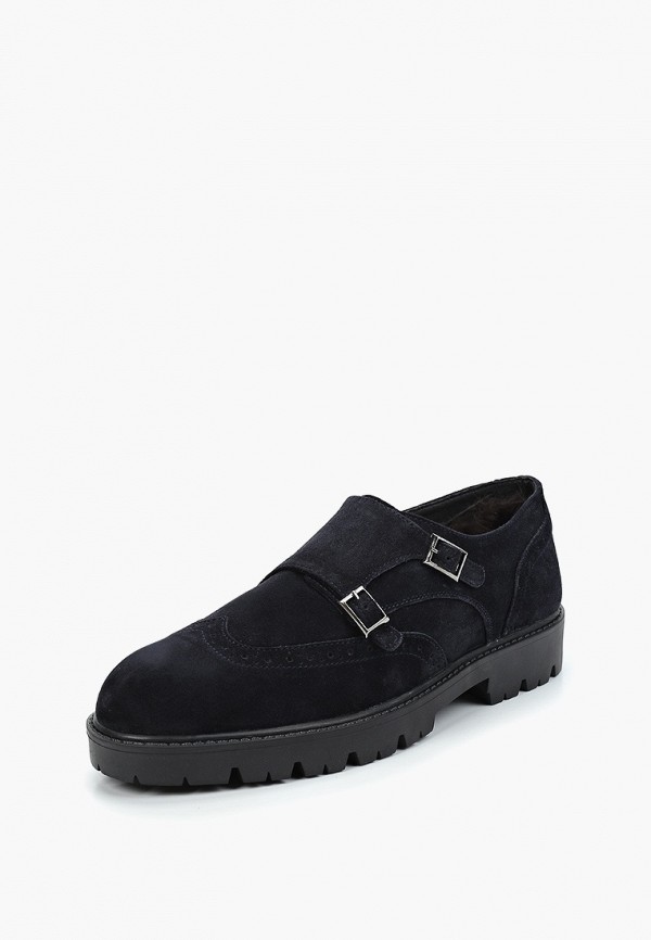 фото Туфли roberto jordiani