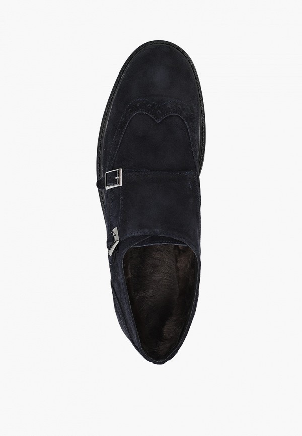 фото Туфли roberto jordiani