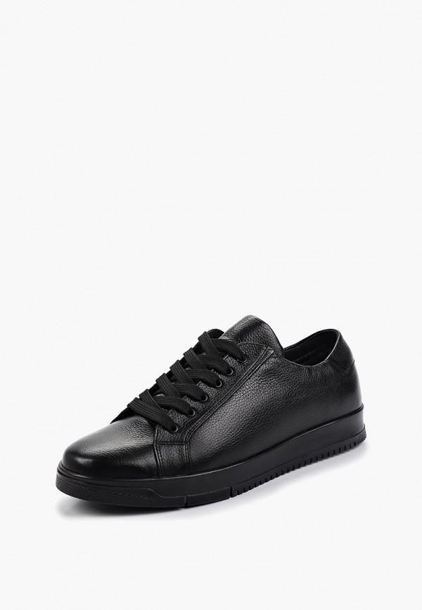 фото Кеды franco la'rinchi