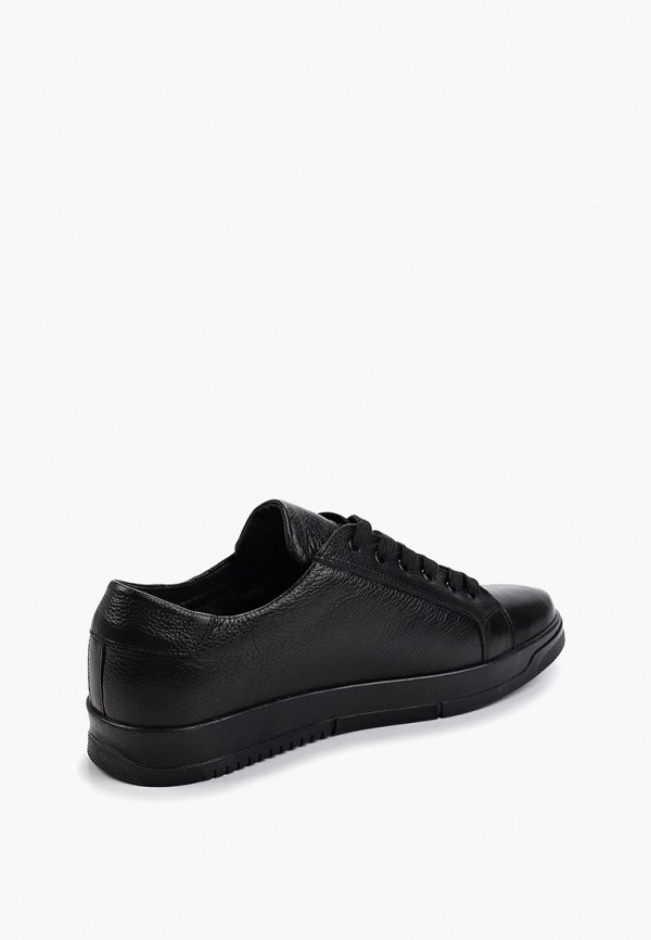 фото Кеды franco la'rinchi