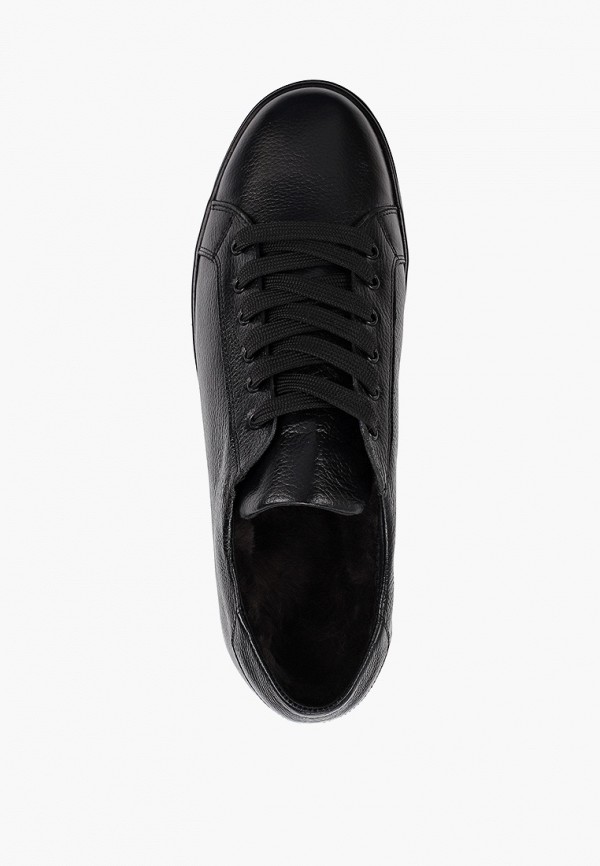 фото Кеды franco la'rinchi