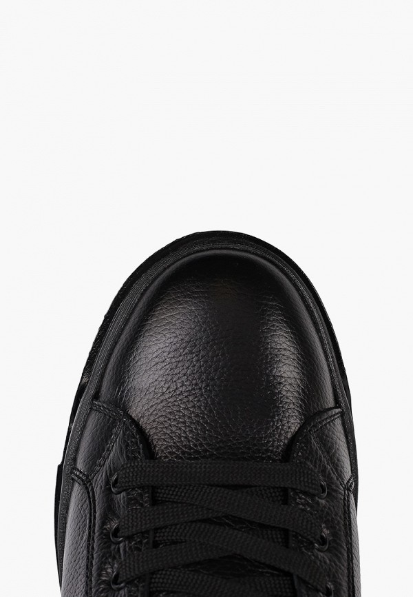 фото Ботинки franco la'rinchi