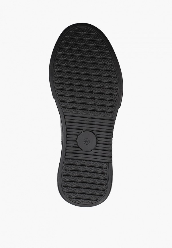 фото Кеды roberto jordiani