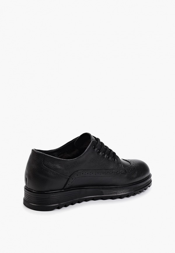 фото Ботинки franco la'rinchi