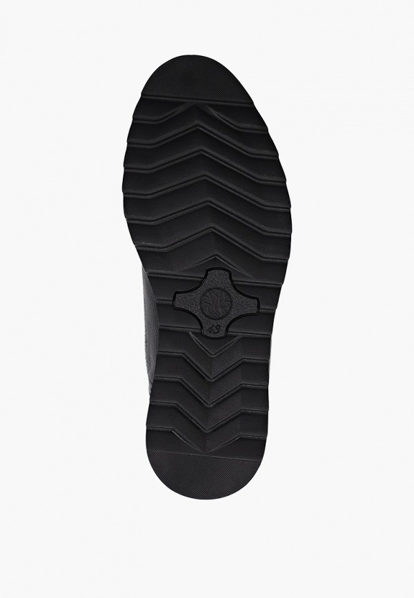 фото Ботинки franco la'rinchi