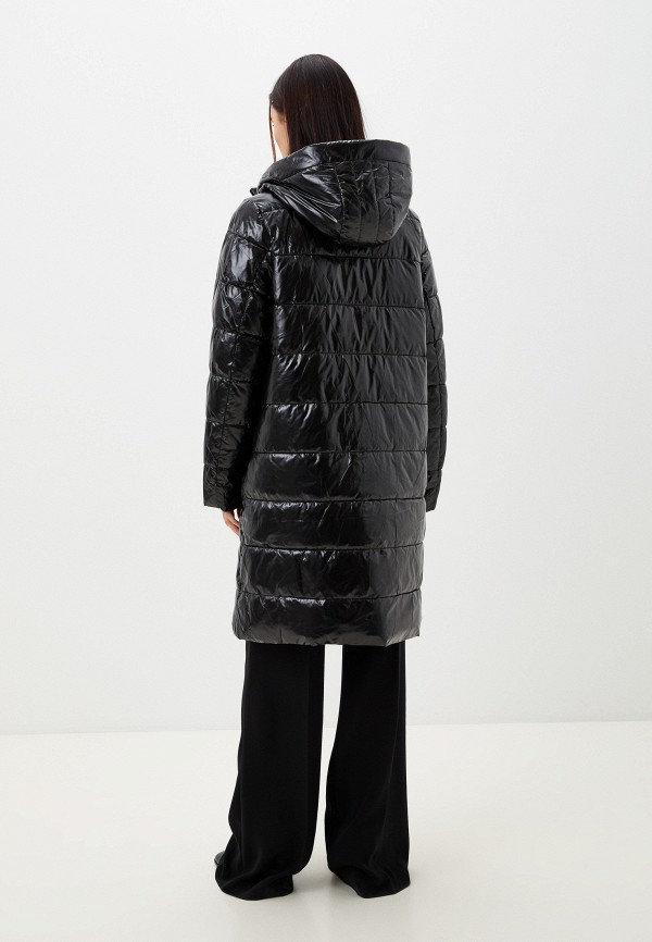 фото Куртка утепленная dansanti