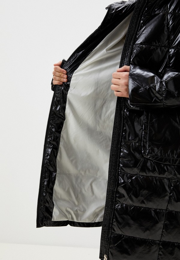 фото Куртка утепленная dansanti