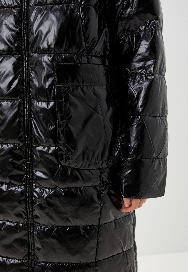 фото Куртка утепленная dansanti