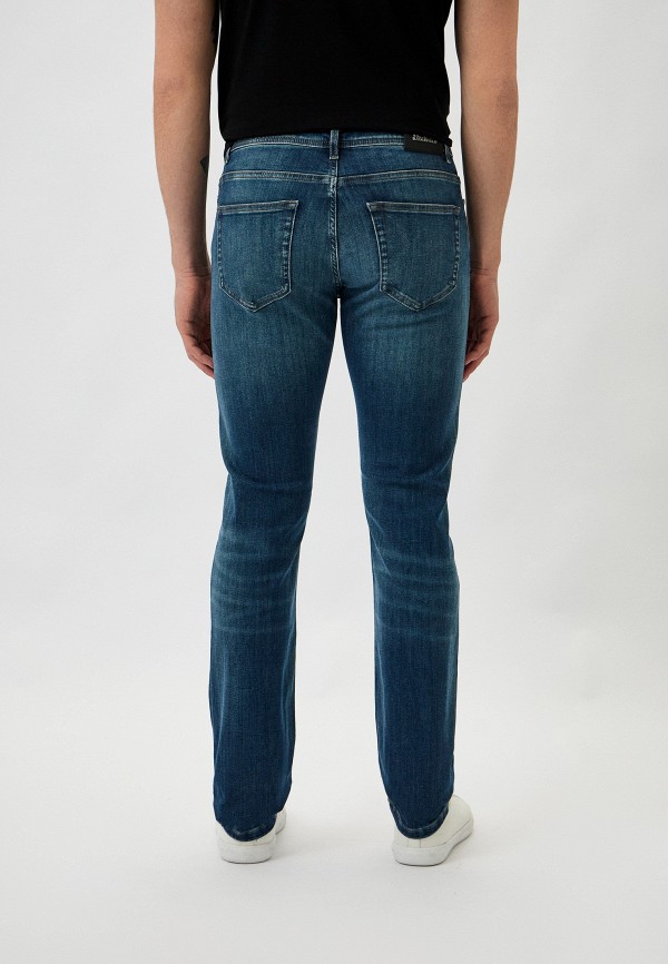 фото Джинсы karl lagerfeld