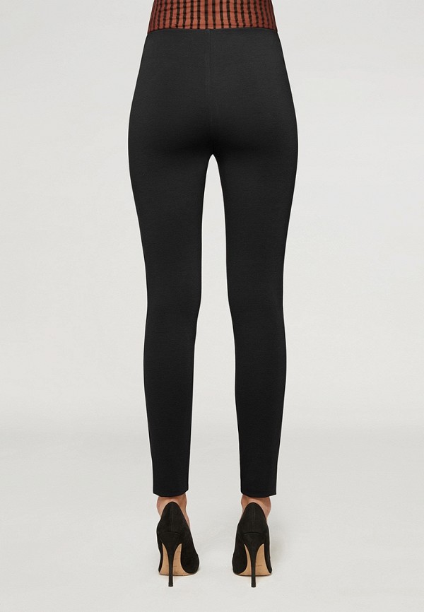 фото Леггинсы wolford