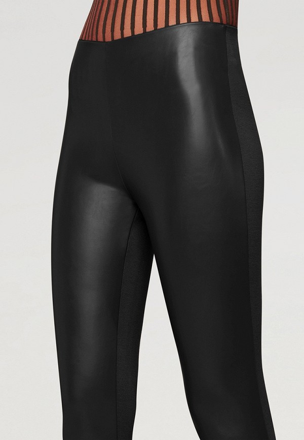 фото Леггинсы wolford