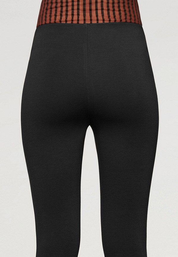 фото Леггинсы wolford