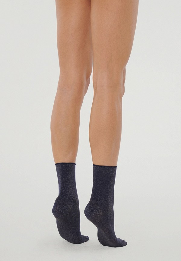 фото Носки wolford