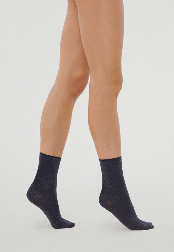 фото Носки wolford