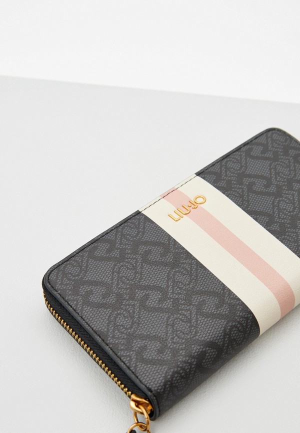 фото Кошелек liu jo