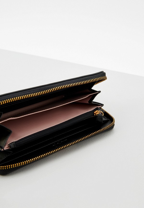 фото Кошелек liu jo