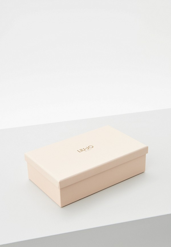 фото Кошелек liu jo